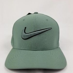 Nike Golf Classic99 Dri-Fit Unisex Hat Cap M/L